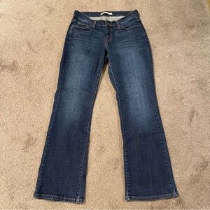 Levi’s Women Size 10